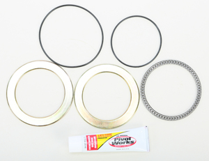 Shock Thrust Bearing Kit - For 2016 Husqvarna FC FE TE