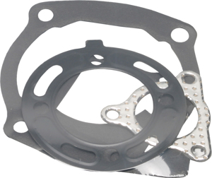 Top End Gasket Kit - For 92-07 Honda CR80R/B