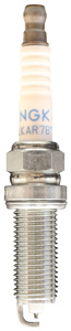 Iridium/Platinum Spark Plug (ILKAR7B11)