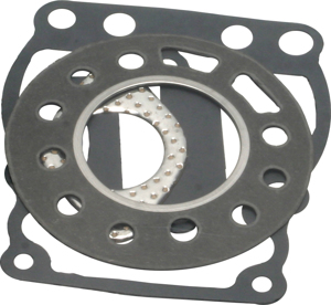 Top End Gasket Kit - For 86-88 Suzuki RM80