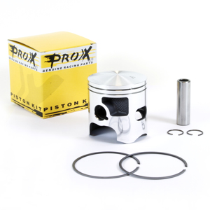 Piston Kit 65.94mm - For 86-06 Kawasaki KDX200