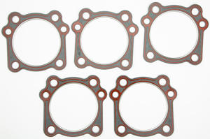 Head Gasket .036" - 5 Pack