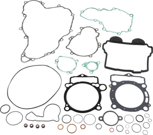 Complete Gasket Kit - For 11-12 KTM 14-15 Husqvarna