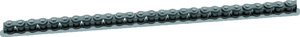 BikeMaster 520Hx106 Chain