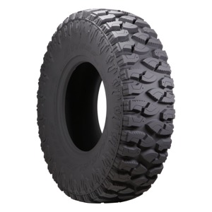 Atturo Trail Blade BOSS SxS Tire - 29x9R14 74N