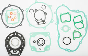 Complete Gasket Kit - For 95-03 Kawasaki KDX200