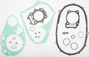 Complete Gasket Kit - For 2009 Kymco MXU375IRS4x4