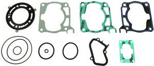 Big Bore Top End Gasket Kit - For 05-20 Yamaha YZ125