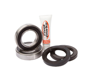 Rear Wheel Bearing Kit