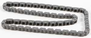 Cam Timing Chain 102 Links - For 96-04 Honda XR250R