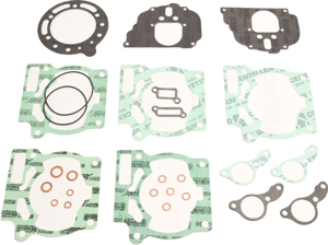 Top End Gasket Set - For 98-01 KTM 200Sx