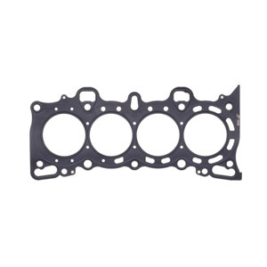 Cometic MLS Cylinder Head Gasket 75mm Bore .040in Fits Honda D15Z1/D16Y