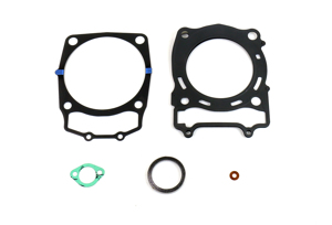 Top End Gasket Kit - For 16-18 Yamaha YFM700 YXE700