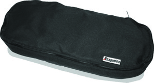 DragonFire Racing Drive Belt Bag