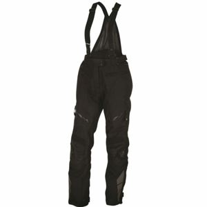 FIRSTGEAR Kilimanjaro 2.0 Pants Black - Women 18