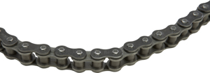 Heavy Duty Roller Chain 530 Pitch X 100 Links