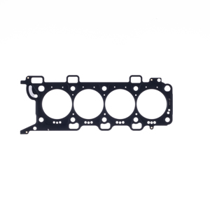 Cometic MLS LHS Head Gasket .040in 94mm Bore Fits 15-17 Ford 5.0L Coyote V8