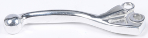 Brake Lever Polished