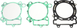 Race Cylinder Gasket Kit - For 06-08 Kawasaki KX450F 08-12 KLX450R