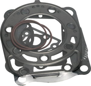 Top End Gasket Kit - For 1991 Kawasaki KX250