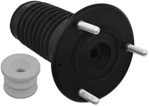 Shocks & Struts Strut Mount Front Lexus GS300 2006 / Lexus GS350 2011-2007