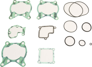 Top End Gasket Set - For 03-17 KTM 14-17 Husqvarna