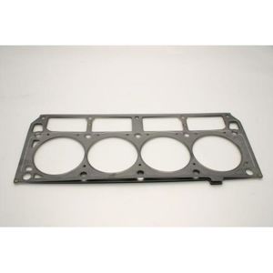 Honda H22A/F20B 85mm Bore .030in MLS Head Gasket