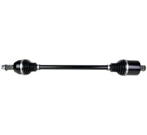 Hydra Axle- Polaris RZR XP 1000 20-22- Position- Rear- Right/Left