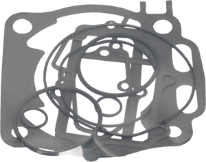 Top End Gasket Kit - For 02-16 Yamaha YZ250