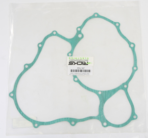 Stator Cover Gasket - For 75-84 Honda GL1000/1100/1200 GoldWing