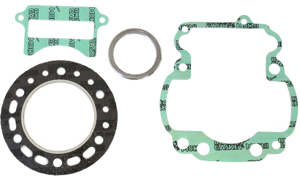 Top End Gasket Kit - For 85-86 Suzuki Lt250RQuadracer