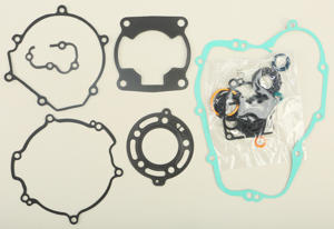 Complete Gasket Kit - For 14-18 Kawasaki KX85