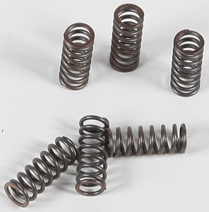 CSK Series Clutch Springs +15%