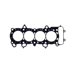 Honda F20/22C1 S2000 87.5mm .060in MLS 2.0L Head Gasket