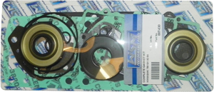 Complete Gasket Kit - For 92-95 Kawasaki JS750 SX