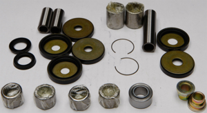 Swing Arm Linkage Bearing & Seal Kit