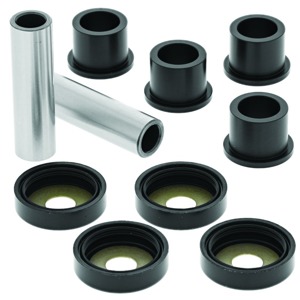 Front Lower A-Arm Bearing Kit