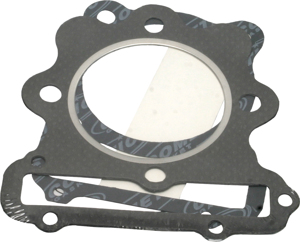 Top End Gasket Kit - For 91-96 Honda XR250L 86-04 XR250R