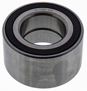 Rear Wheel Bearing - 40 x 74 x 40 mm - Replaces Polaris 3514635 & 3515087