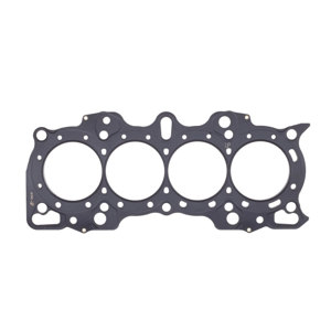 Honda Hybrid LS/VTEC 84mm .040 inch MLS Head Gasket B18A/B w/VTEC Head