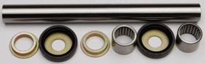 Swing Arm Bearing Kit - For 88-02 Honda XR200R XR250R/L