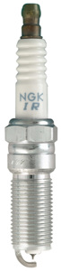 Laser Iridium OE replacement Spark Plug (ILTR6A-8G)