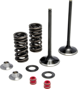 Intake Valve Spring Kit - For 05-18 Husqvarna Honda KTM 450