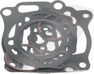 Top End Gasket Kit - For 95-97 Kawasaki KX125