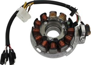 Stator - For 99-09 Polaris XC RMK Switchback ProX 440-800