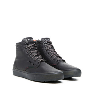 Dartwood GTX Boot - 48 - Black