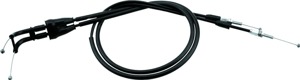 99-06 Polaris Trail Blazer 250 Throttle Cable