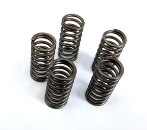 CSK Series Clutch Springs +15%