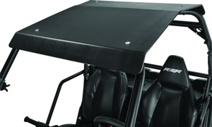 12-20 Polaris RZR 570 High-Density Slim Roof