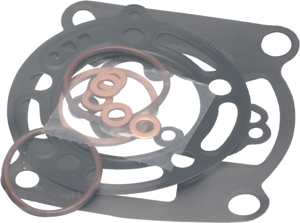 Top End Gasket Kit - For 98-13 KX100 2003 RM100